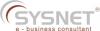 SYSNET CONSULTING GROUP SRL