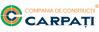 COMPANIA DE CONSTRUCTII CARPATI SRL