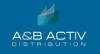 A & B ACTIV DISTRIBUTION SRL