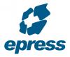 EPRESS SRL