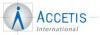 ACCETIS INTERNATIONAL