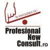 PROFESIONAL NEW CONSULT SRL