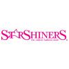 STARSHINERS SRL