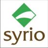 SYRIO SRL
