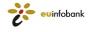 BANCA DE INFORMATII EUINFOBANK SRL
