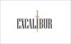 EXCALIBUR MANAGEMENT SRL