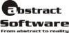 ABSTRACT SOFTWARE SRL