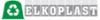 ELKOPLAST  ROMANIA  SRL
