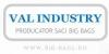 VAL INDUSTRY SRL
