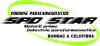 SPD STAR SRL