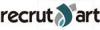 RECRUT ART SRL