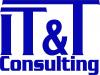 IT & T CONSULTING SRL