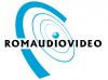 ROMAUDIOVIDEO SRL