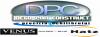 DECO PAN CONSTRUCT SRL