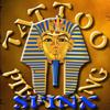 TATTOO SFINX SALON SRL