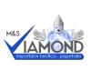 M & S VIAMOND SRL