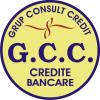 GRUP CONSULT CREDIT SRL