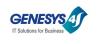 GENESYS SYSTEMS RO SRL