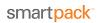 SmartPack