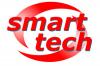 SMART TECH INTERNATIONAL SRL