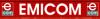 EMICOM INSTAL SRL