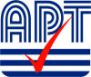 APT RESOURCES & SERVICES SRL