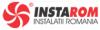 INSTAROM INSTALATII ROMANIA SRL