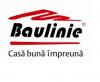 BAULINIE SRL