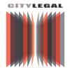 CITY LEGAL