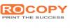 ROCOPY SERVICE SRL