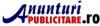 STANDARD MEDIA COMPANY SRL