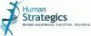 HUMAN STRATEGICS SRL