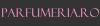 ALLIANCE NETWORKS GRUP SRL