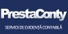 PRESTA CONTY SRL
