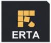 ERTA SRL