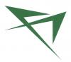 LORETO EXIM SRL
