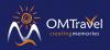 O.M. TRAVEL SRL