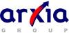ARXIA SRL