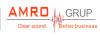 AMRO ELECTRIC SRL