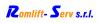 ROMLIFT-SERV SRL