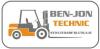 BEN-JON TECHNIC SRL
