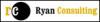 Ryan Consulting