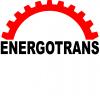 ENERGOTRANS SRL