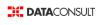 DATA CONSULT SRL