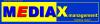 MEDIAX MANAGEMENT