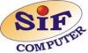 SIF COMPUTER SRL