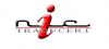 NIC DIGITAL CONSULTING SRL