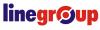 LINE GROUP SRL
