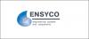 ENSYCO RO SRL