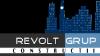 REVOLT GRUP SRL
